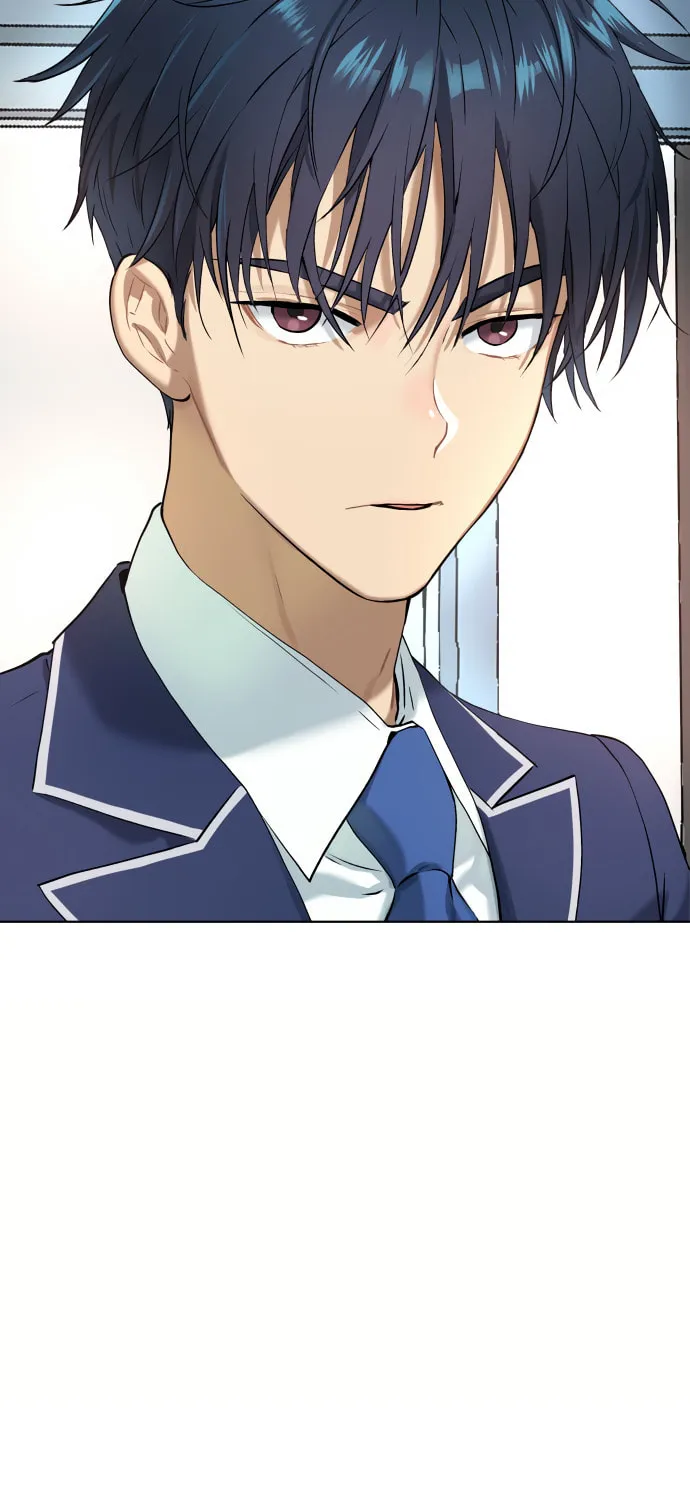 Read Oh! Dangun chapter 7 image 99 on Lezhin