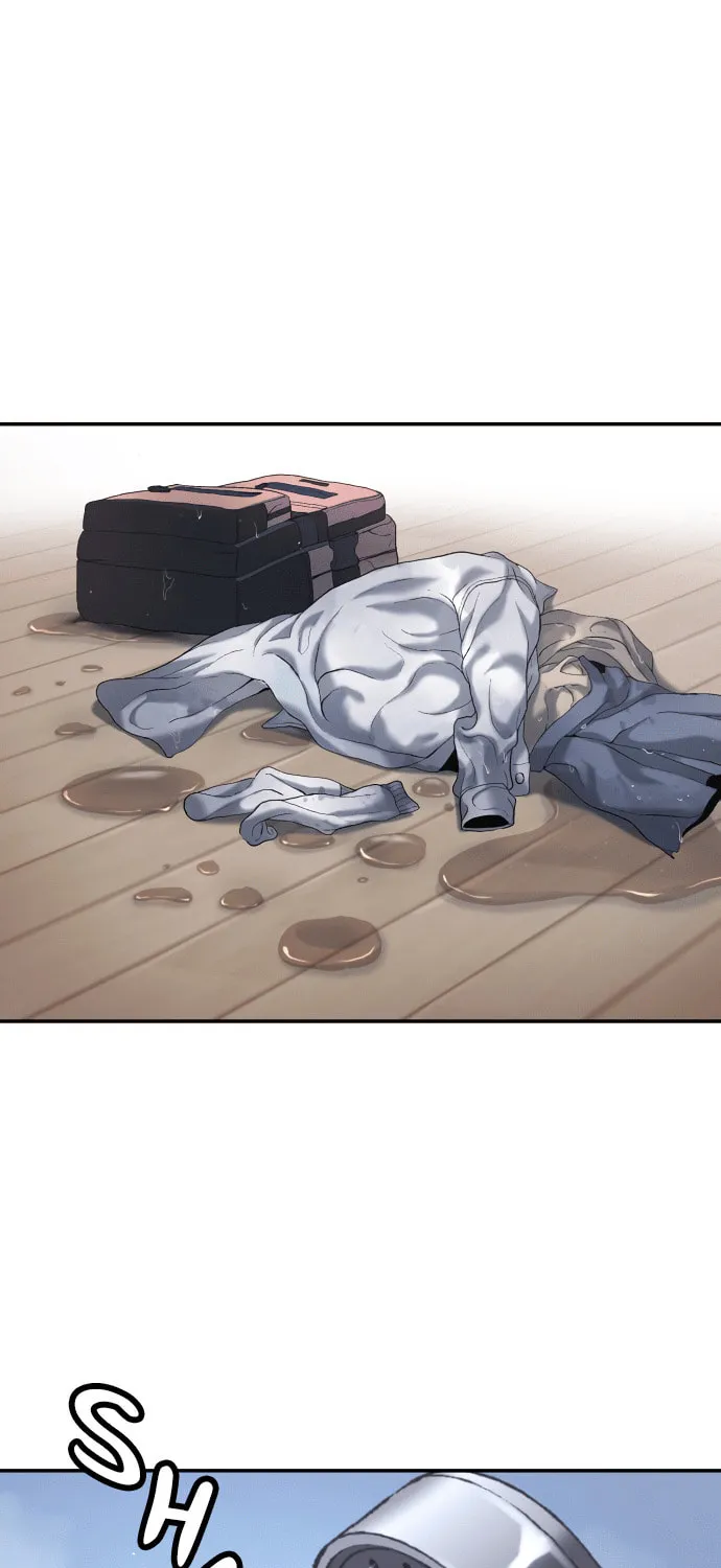 Read Oh! Dangun chapter 70 image 1 on Lezhin