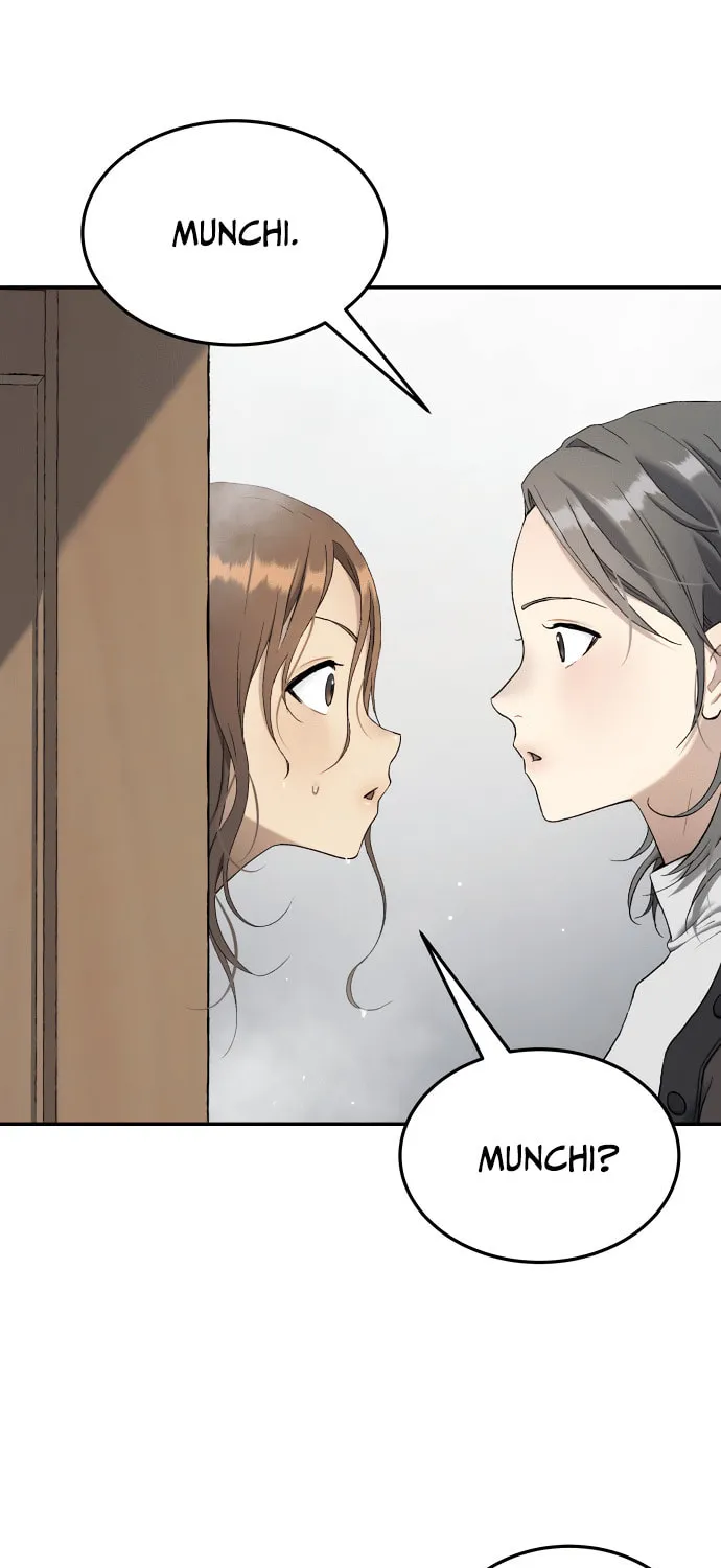 Read Oh! Dangun chapter 70 image 13 on Lezhin