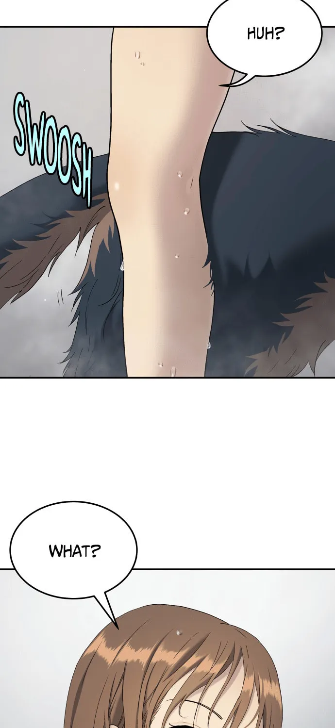 Read Oh! Dangun chapter 70 image 14 on Lezhin