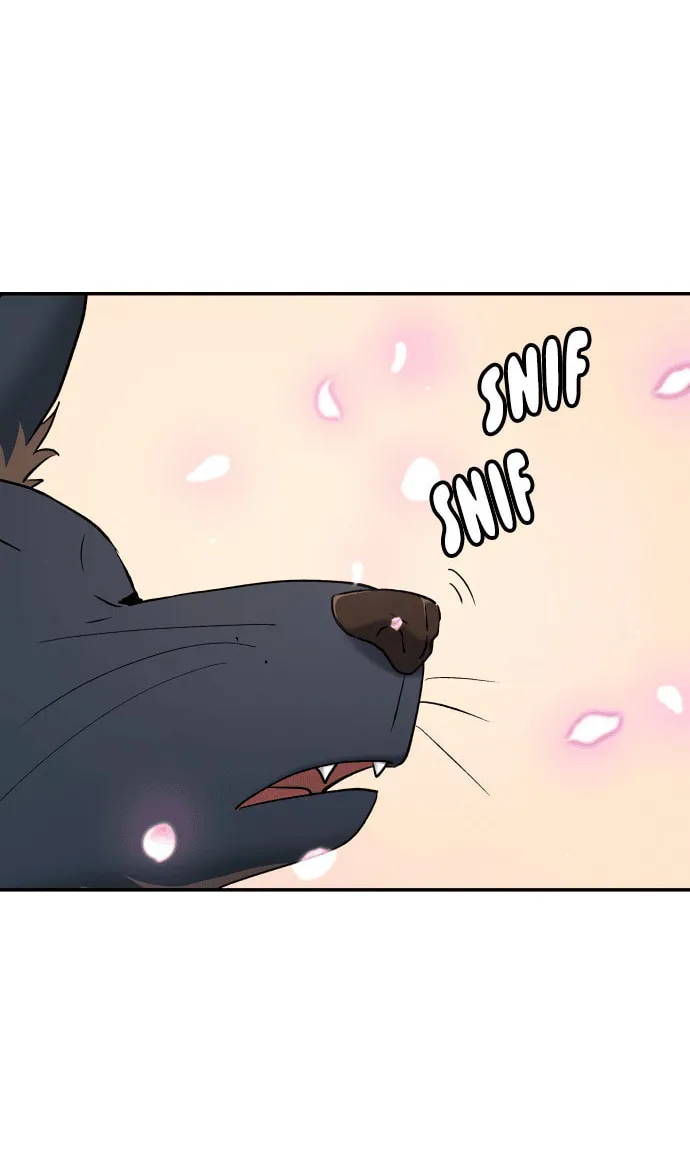 Read Oh! Dangun chapter 70 image 18 on Lezhin