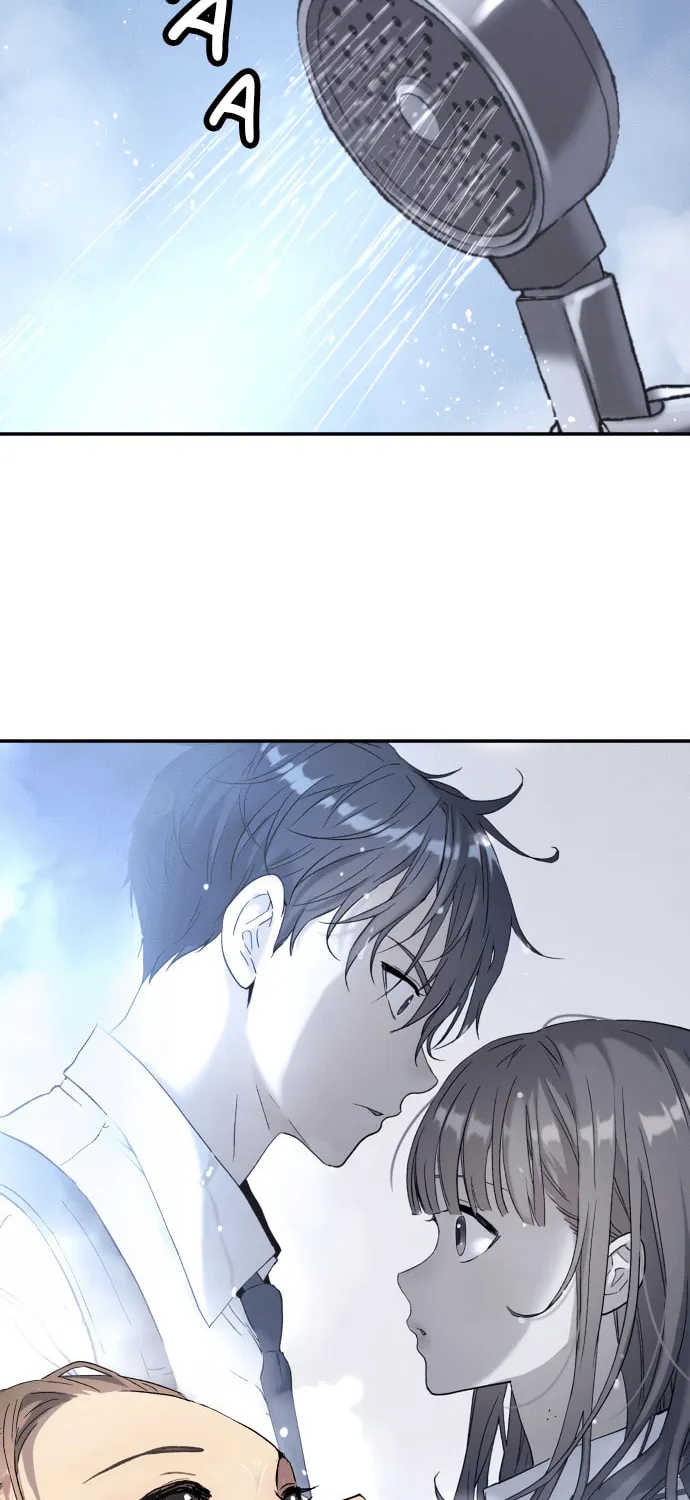 Read Oh! Dangun chapter 70 image 2 on Lezhin