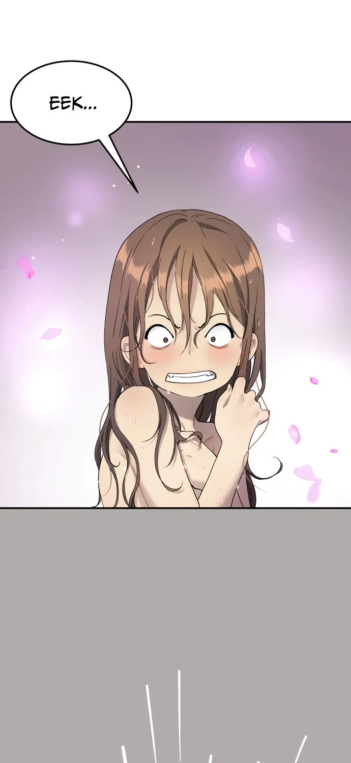 Read Oh! Dangun chapter 70 image 20 on Lezhin