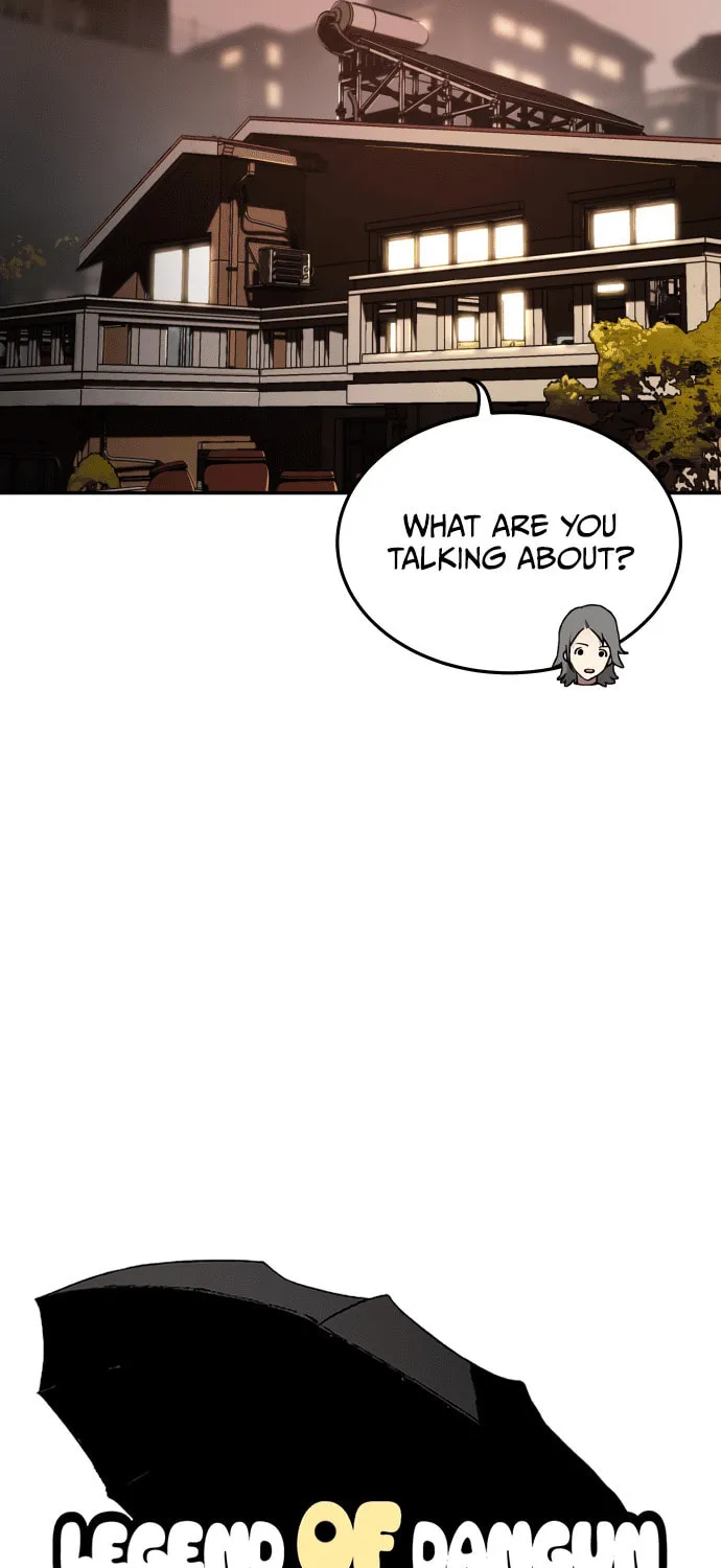Read Oh! Dangun chapter 70 image 22 on Lezhin
