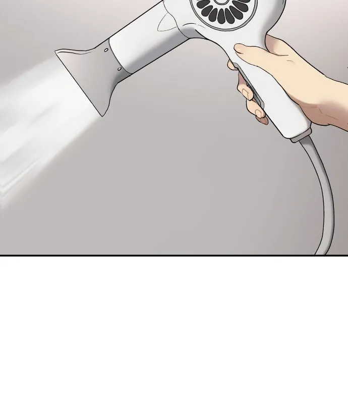 Read Oh! Dangun chapter 70 image 24 on Lezhin