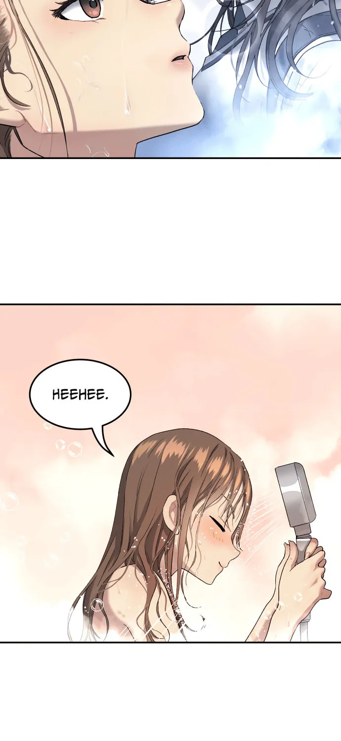 Read Oh! Dangun chapter 70 image 3 on Lezhin