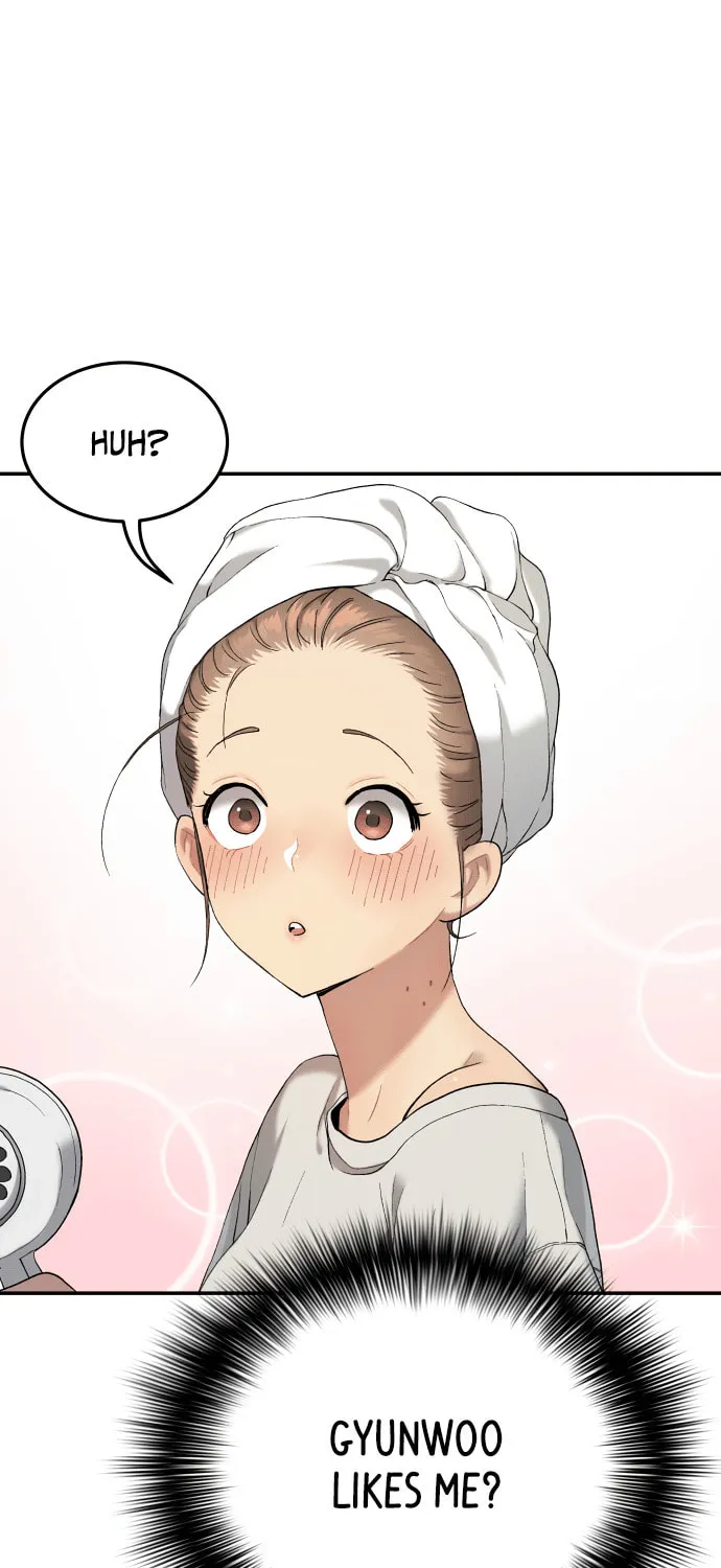 Read Oh! Dangun chapter 70 image 32 on Lezhin