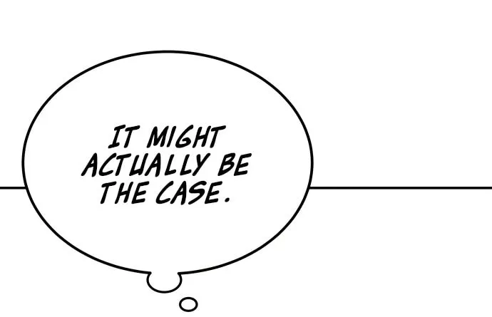 Read Oh! Dangun chapter 70 image 36 on Lezhin