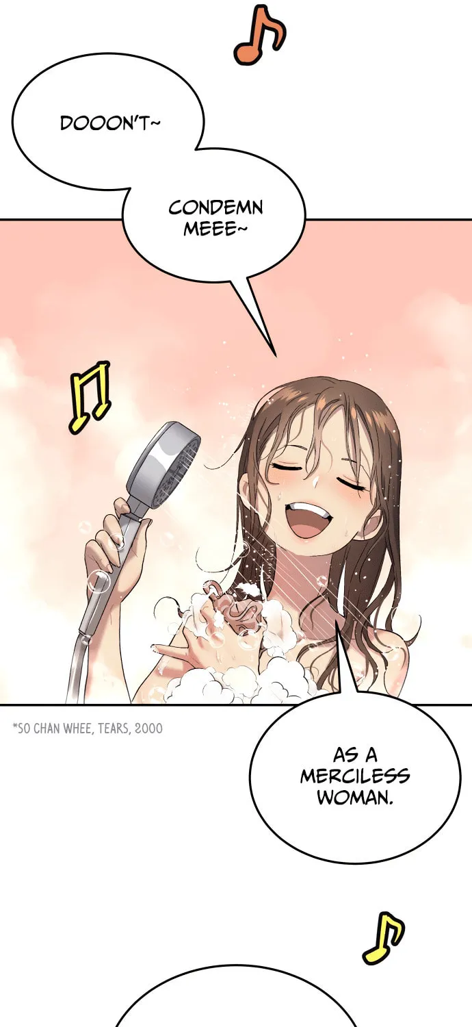 Read Oh! Dangun chapter 70 image 4 on Lezhin