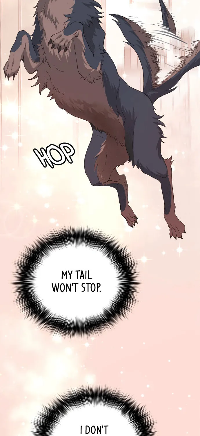 Read Oh! Dangun chapter 70 image 40 on Lezhin