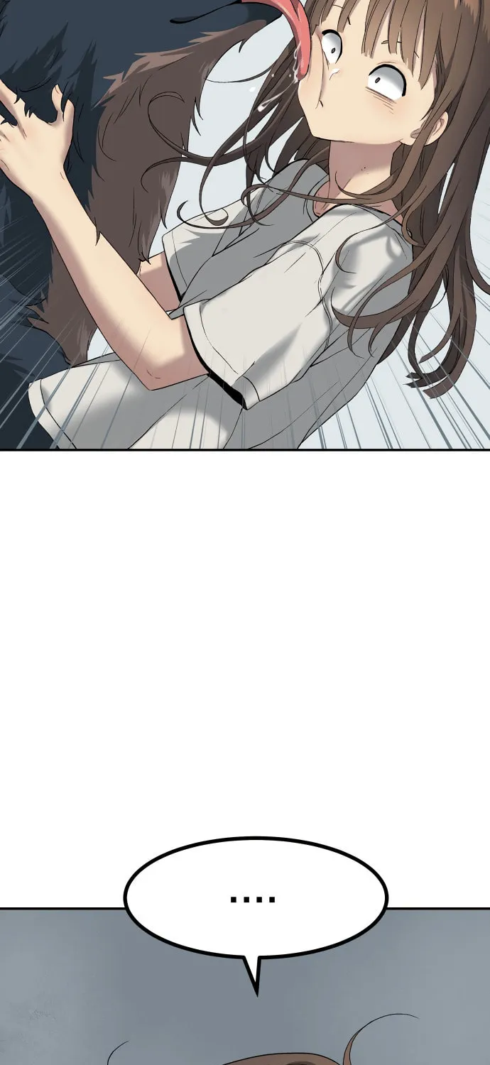 Read Oh! Dangun chapter 70 image 45 on Lezhin