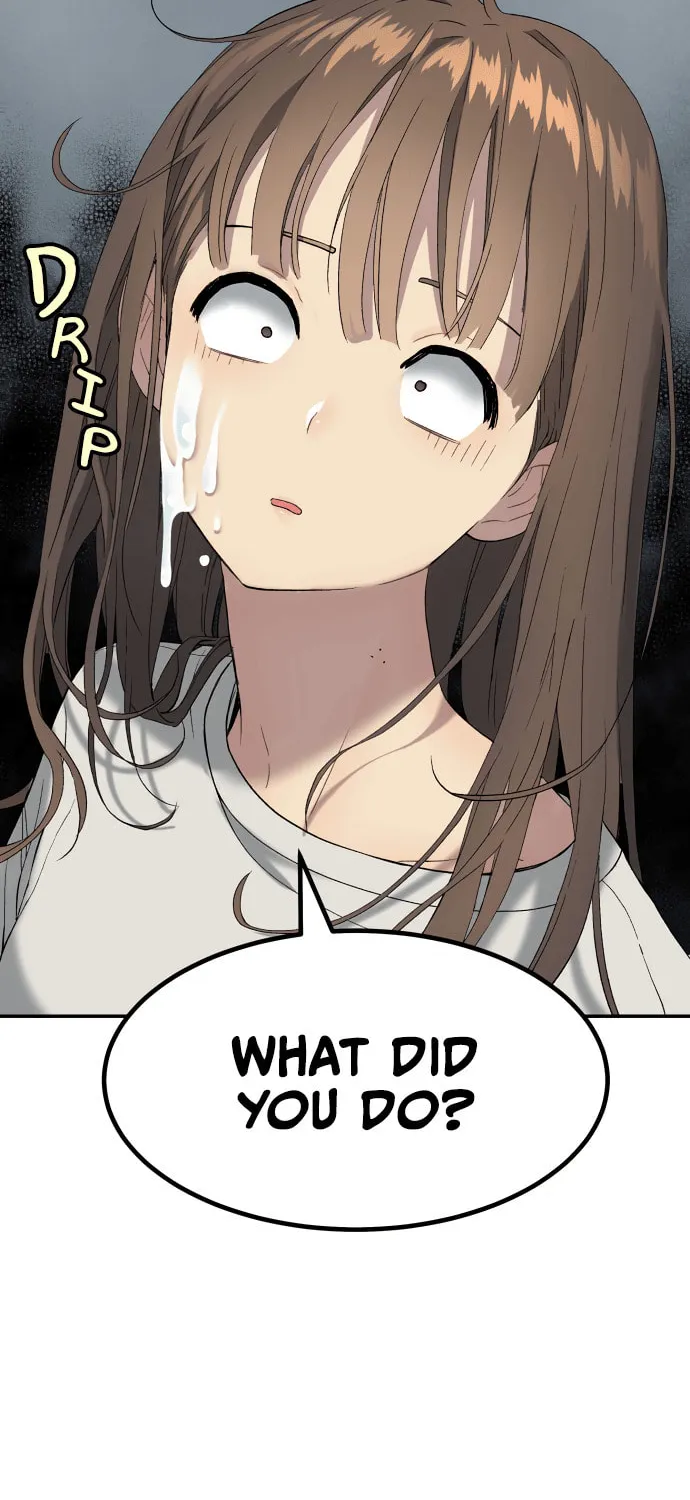 Read Oh! Dangun chapter 70 image 46 on Lezhin