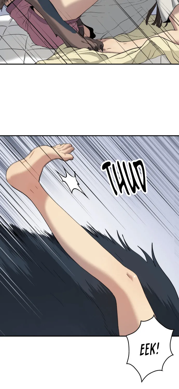 Read Oh! Dangun chapter 70 image 51 on Lezhin