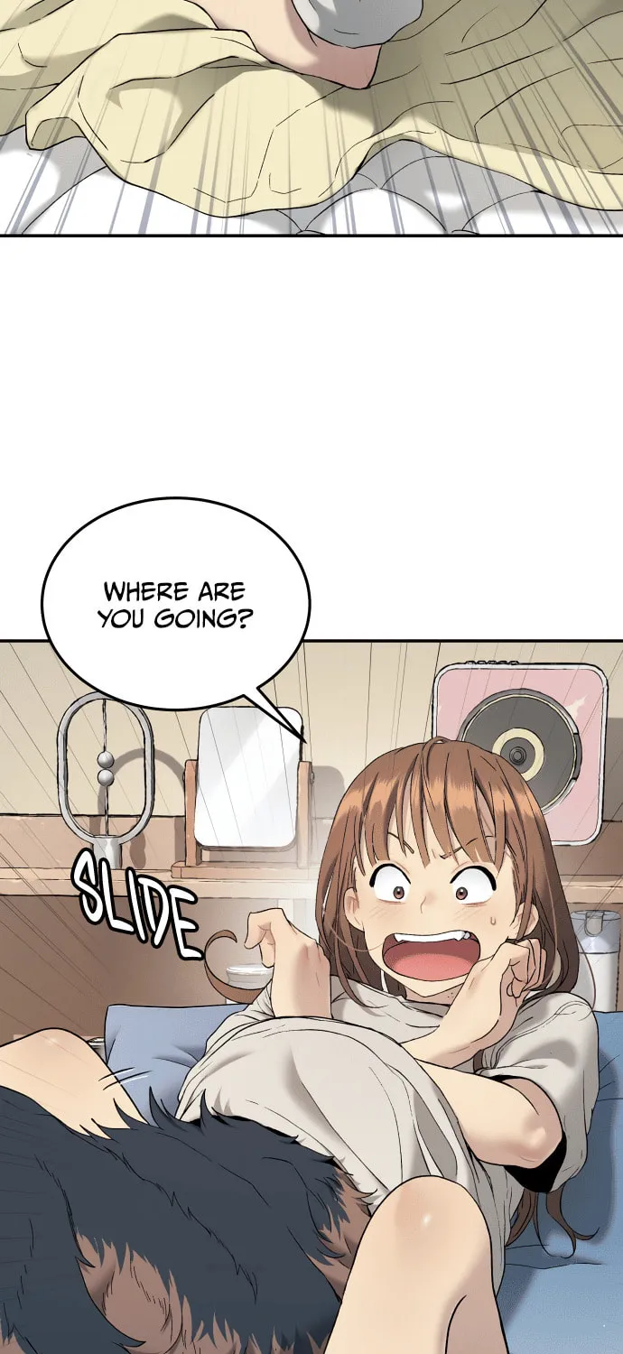 Read Oh! Dangun chapter 70 image 53 on Lezhin