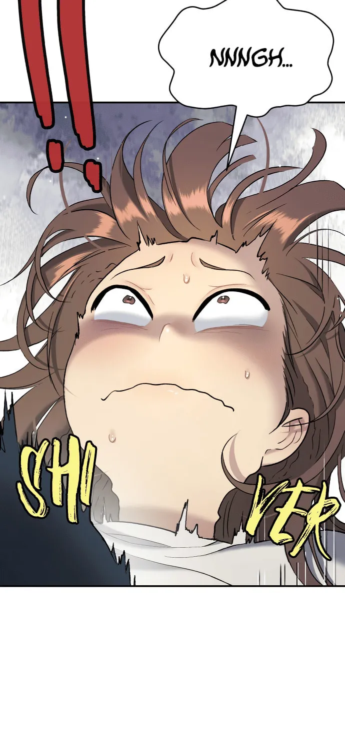 Read Oh! Dangun chapter 70 image 57 on Lezhin