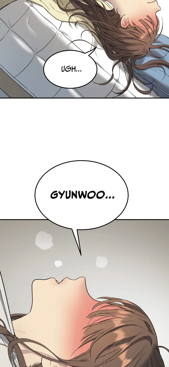 Read Oh! Dangun chapter 70 image 59 on Lezhin