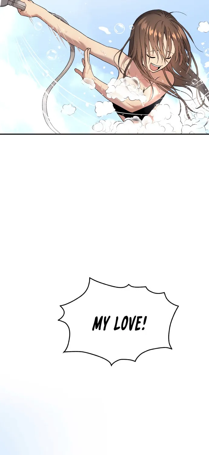 Read Oh! Dangun chapter 70 image 6 on Lezhin