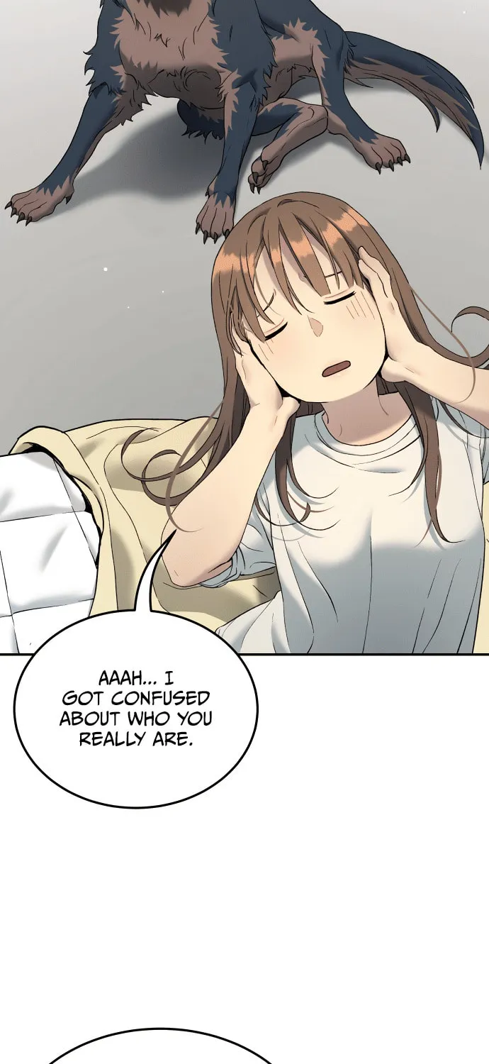 Read Oh! Dangun chapter 70 image 64 on Lezhin