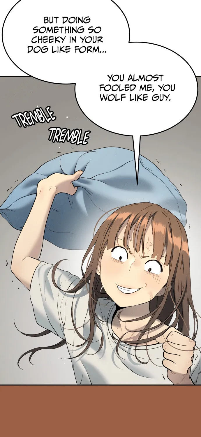 Read Oh! Dangun chapter 70 image 65 on Lezhin
