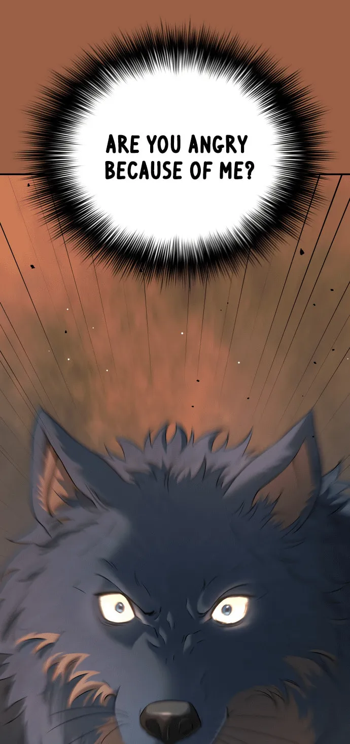 Read Oh! Dangun chapter 70 image 66 on Lezhin