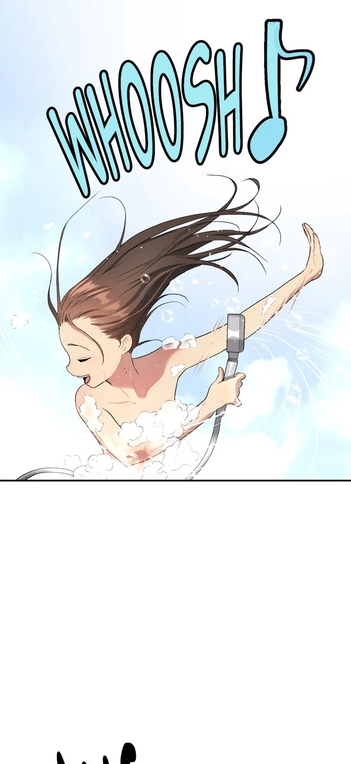 Read Oh! Dangun chapter 70 image 7 on Lezhin