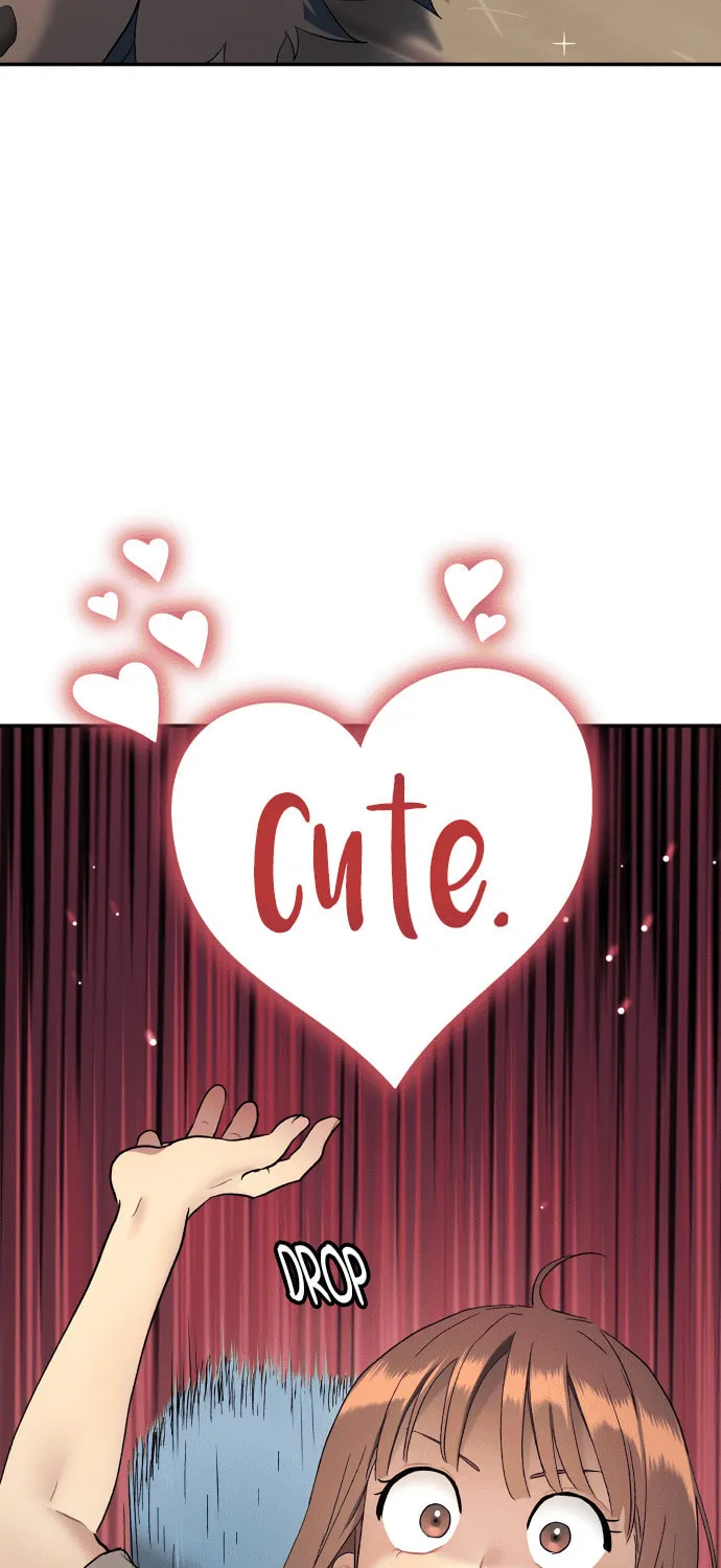 Read Oh! Dangun chapter 70 image 70 on Lezhin