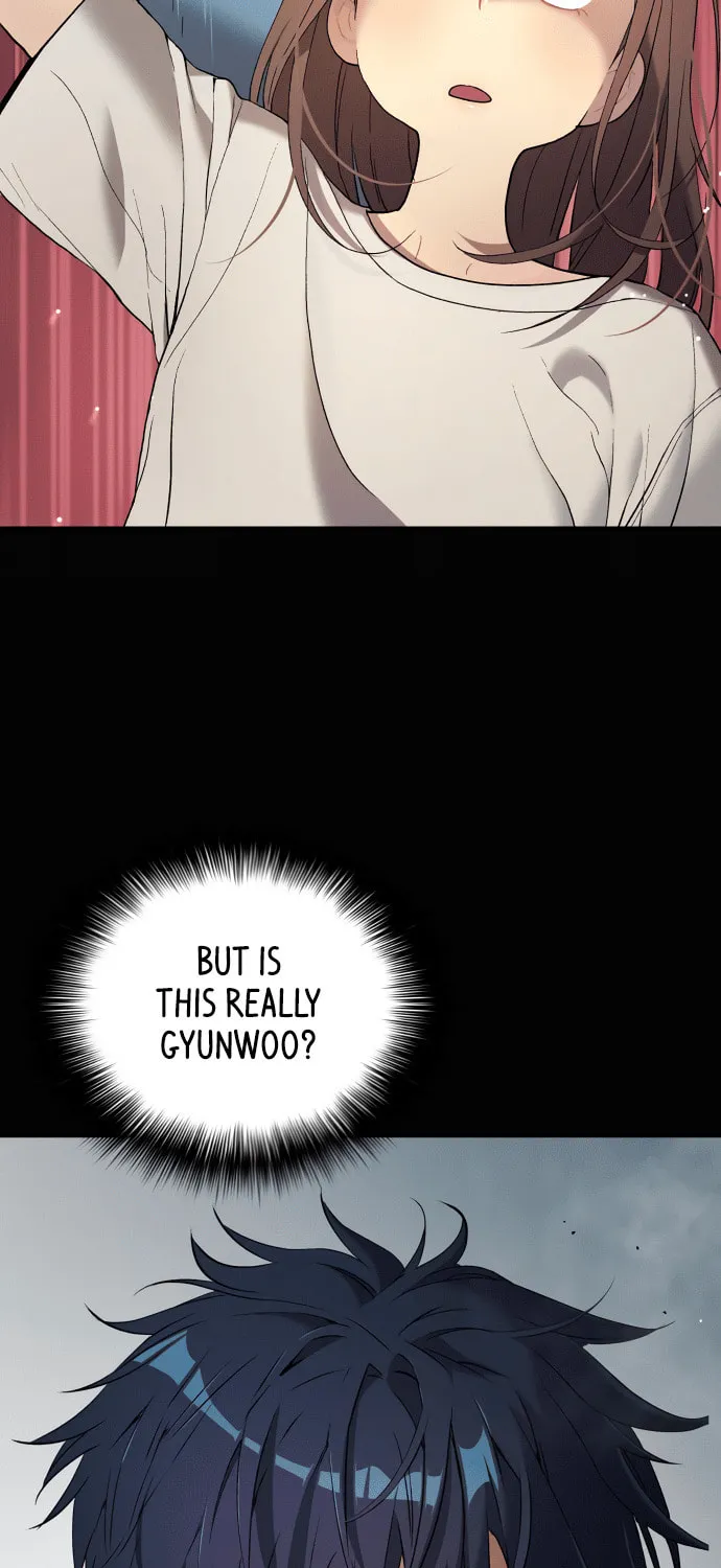 Read Oh! Dangun chapter 70 image 71 on Lezhin