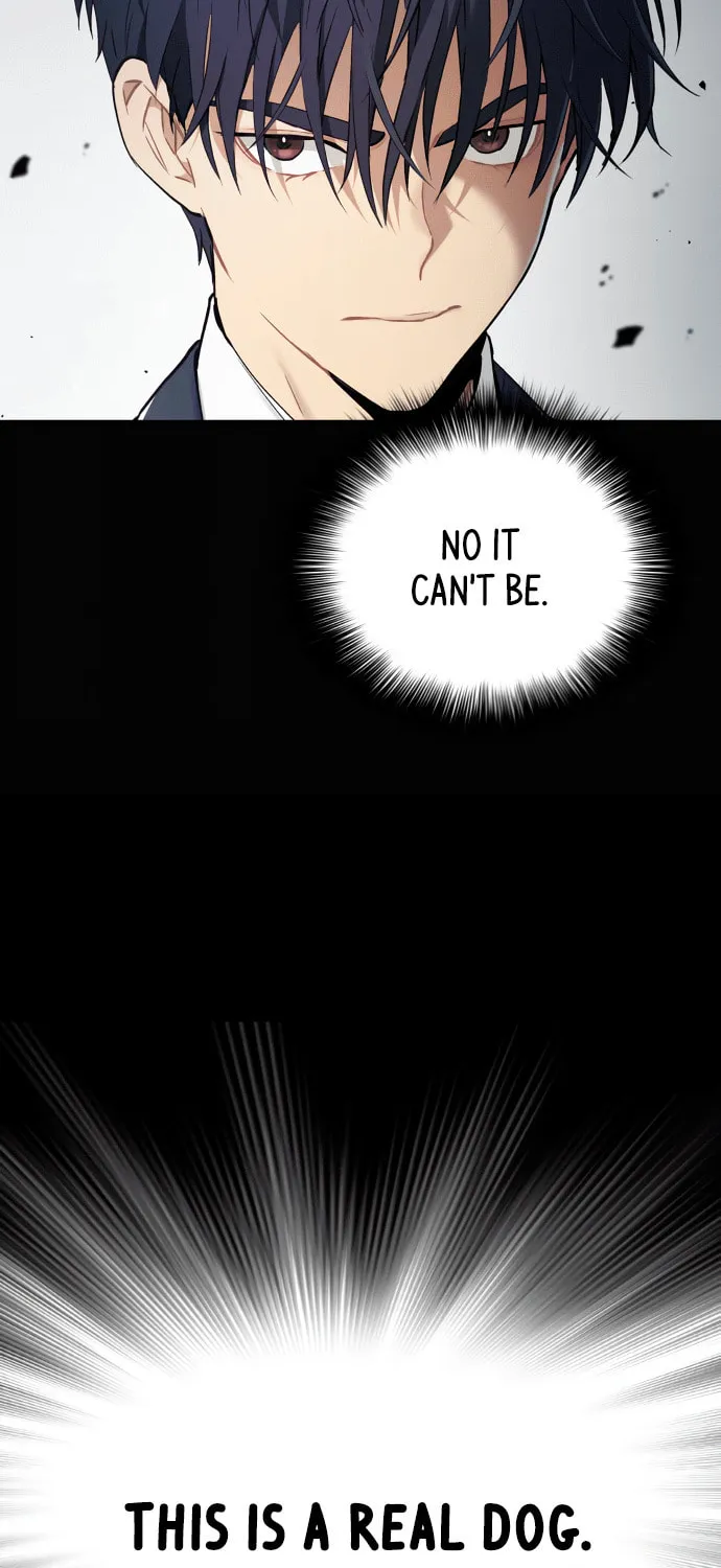 Read Oh! Dangun chapter 70 image 72 on Lezhin
