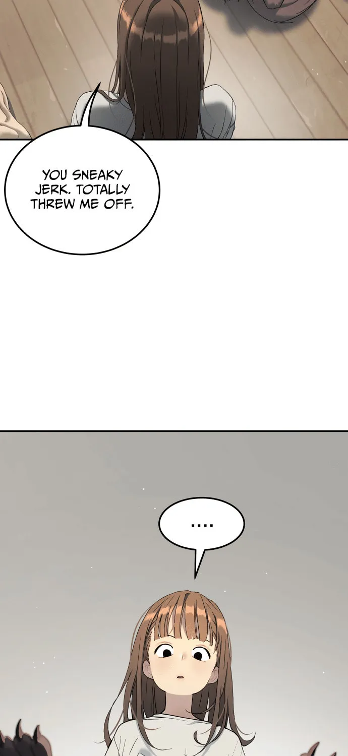 Read Oh! Dangun chapter 70 image 74 on Lezhin