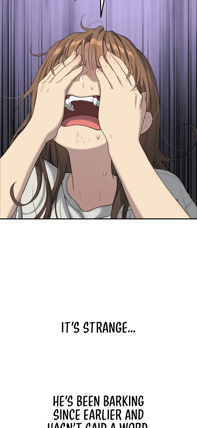 Read Oh! Dangun chapter 70 image 76 on Lezhin