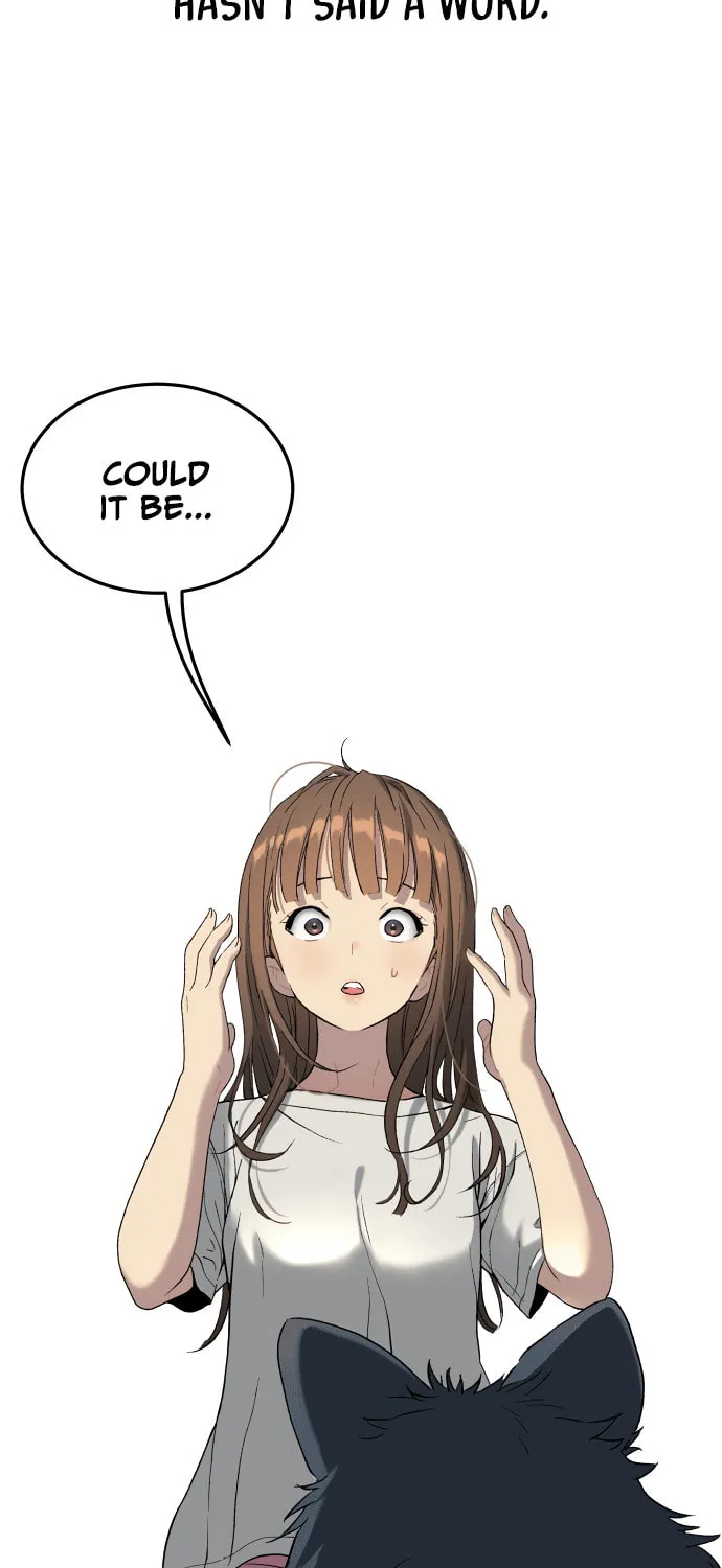 Read Oh! Dangun chapter 70 image 77 on Lezhin