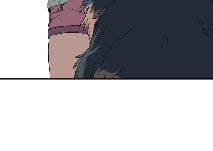 Read Oh! Dangun chapter 70 image 78 on Lezhin