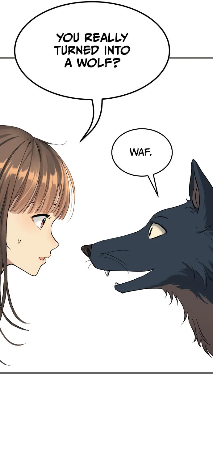 Read Oh! Dangun chapter 70 image 79 on Lezhin