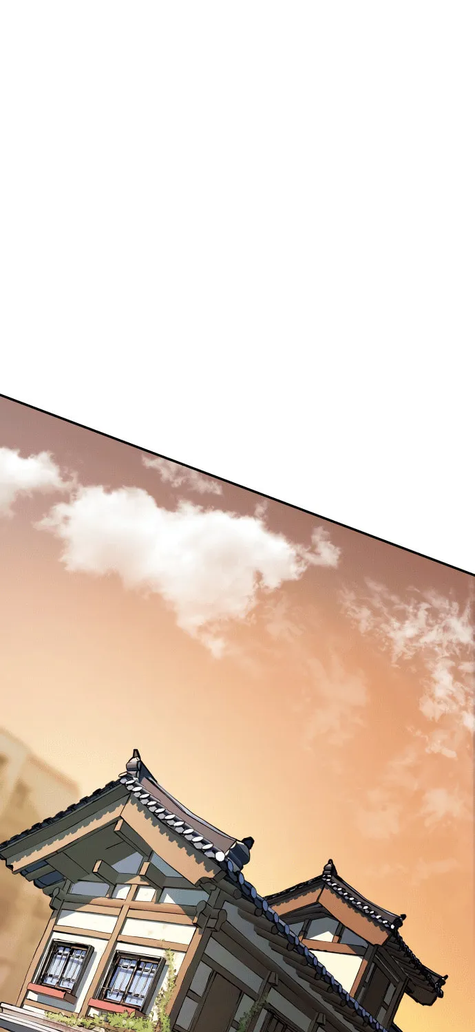 Read Oh! Dangun chapter 70 image 80 on Lezhin