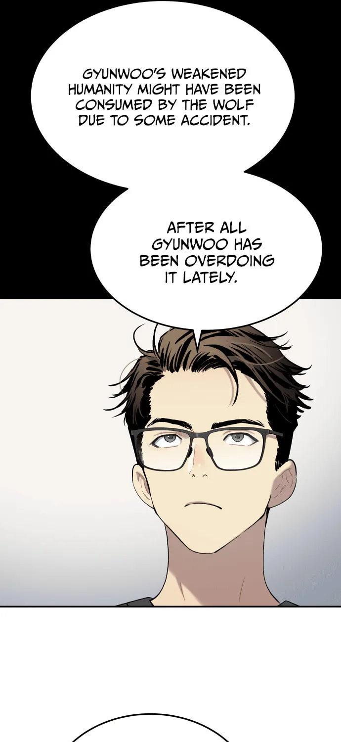 Read Oh! Dangun chapter 70 image 85 on Lezhin