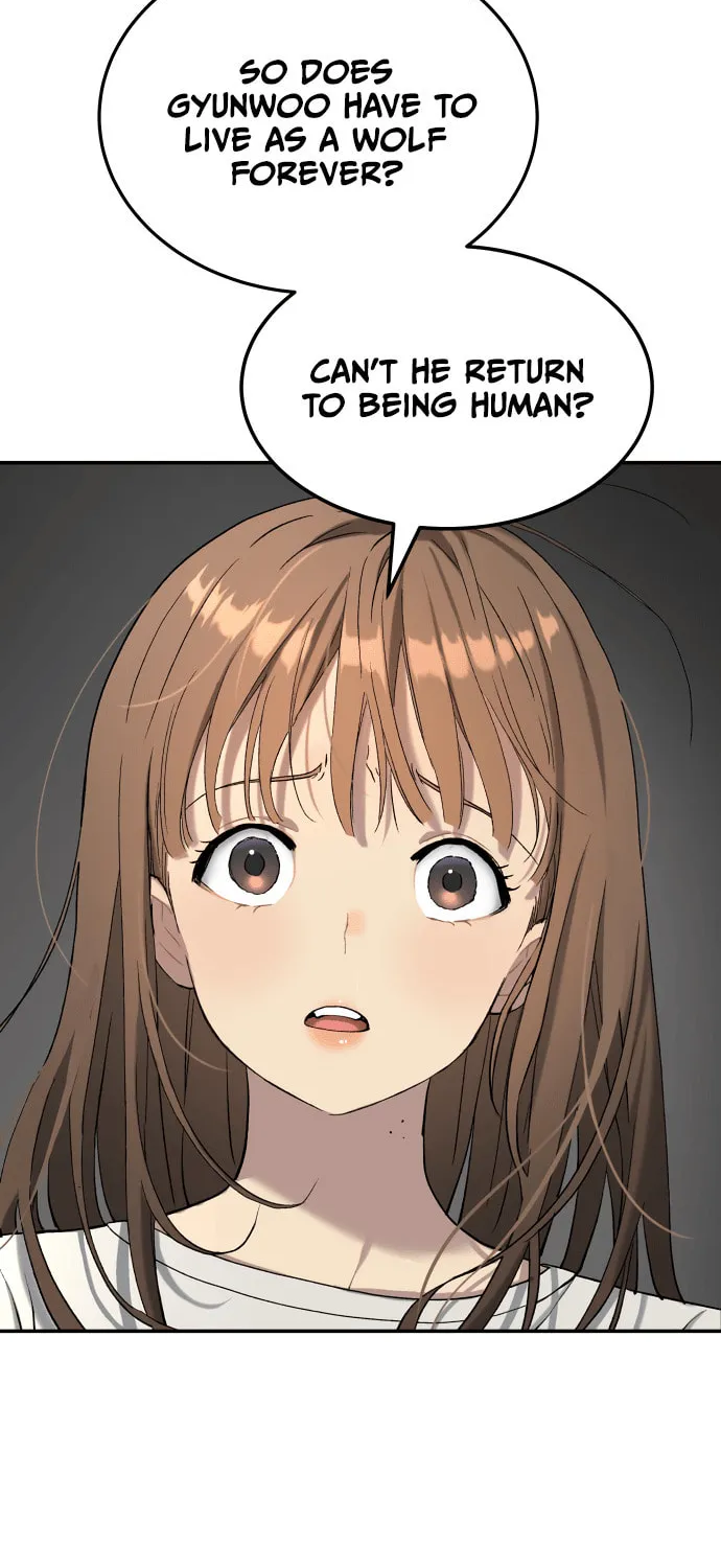 Read Oh! Dangun chapter 70 image 86 on Lezhin