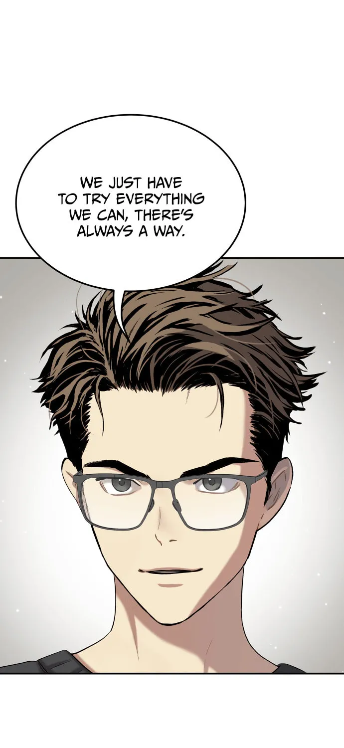 Read Oh! Dangun chapter 70 image 87 on Lezhin