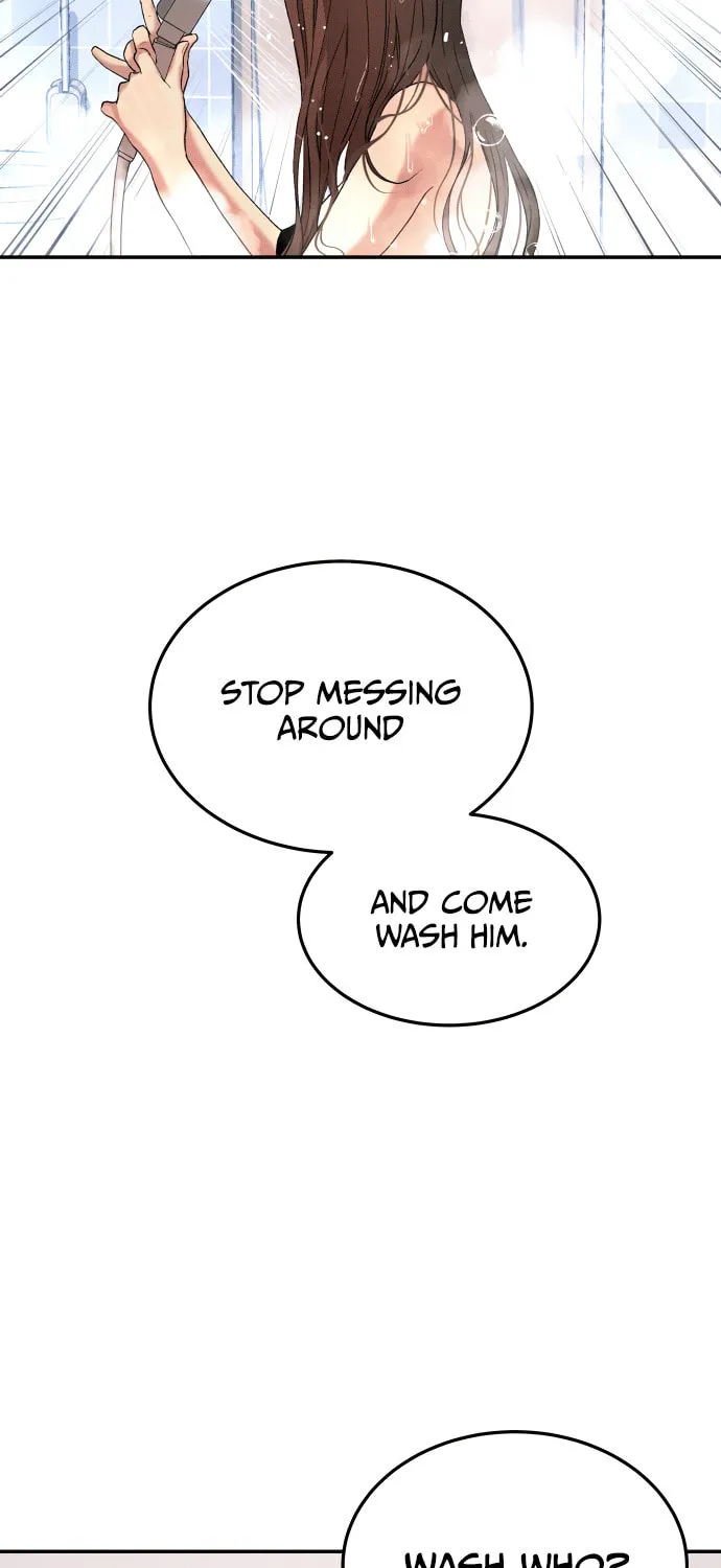 Read Oh! Dangun chapter 70 image 9 on Lezhin