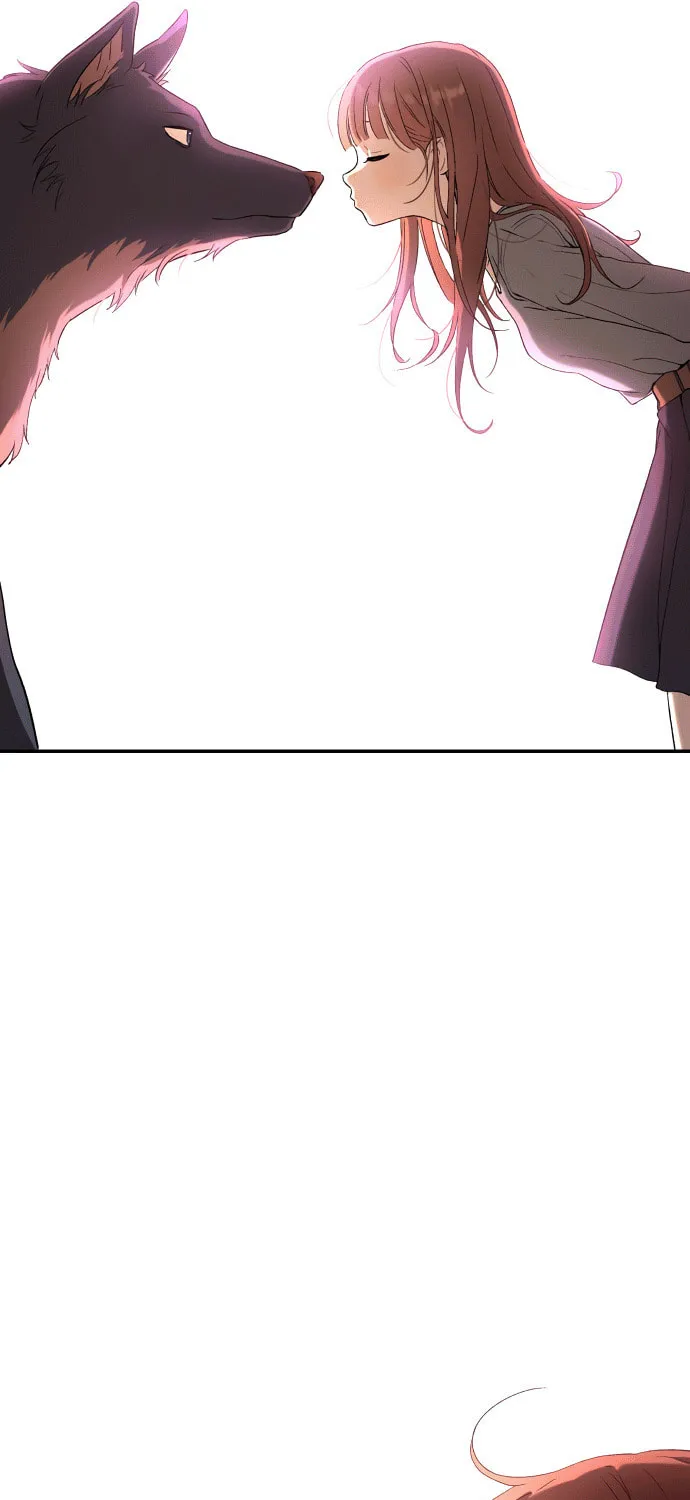 Read Oh! Dangun chapter 70 image 91 on Lezhin
