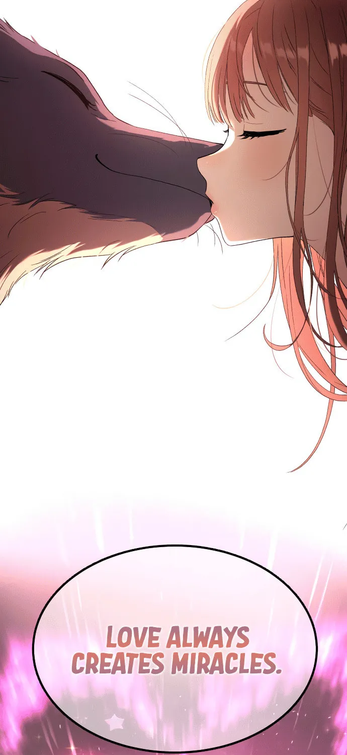 Read Oh! Dangun chapter 70 image 92 on Lezhin