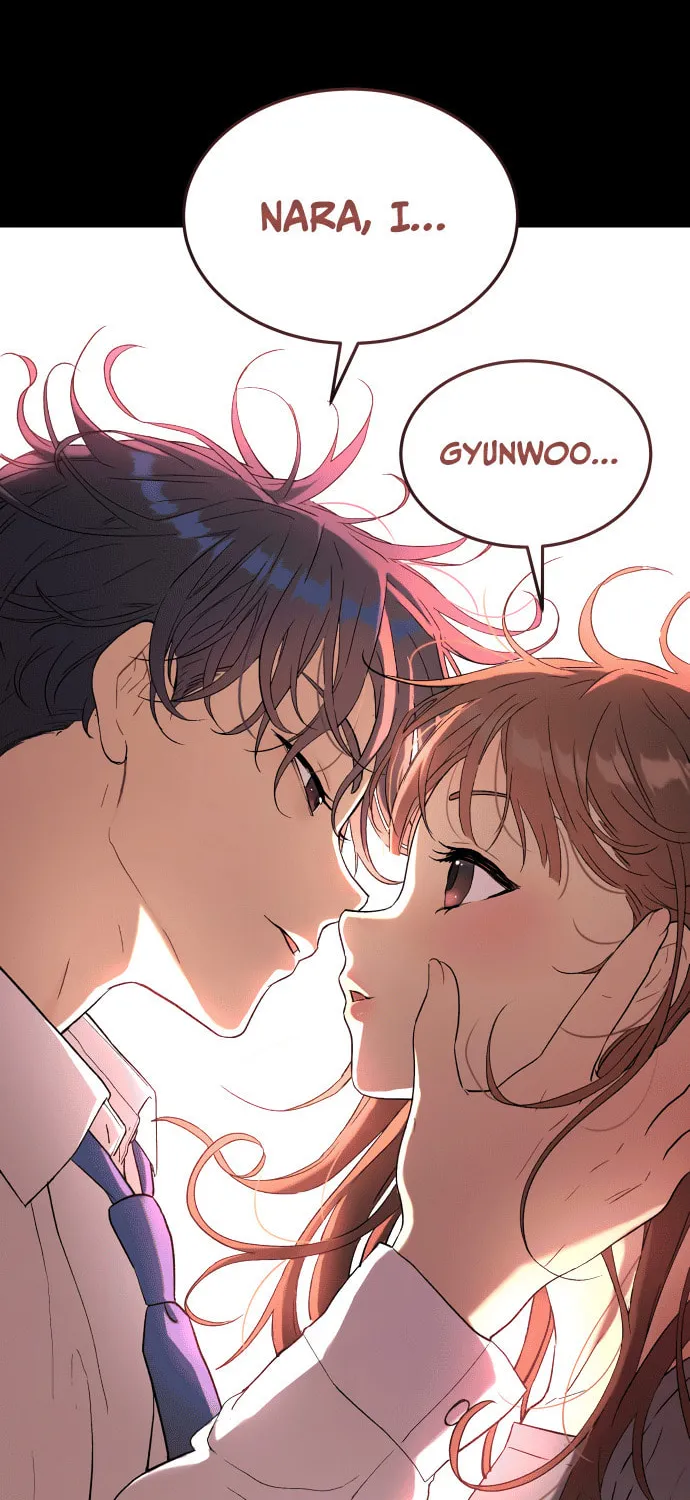 Read Oh! Dangun chapter 70 image 94 on Lezhin