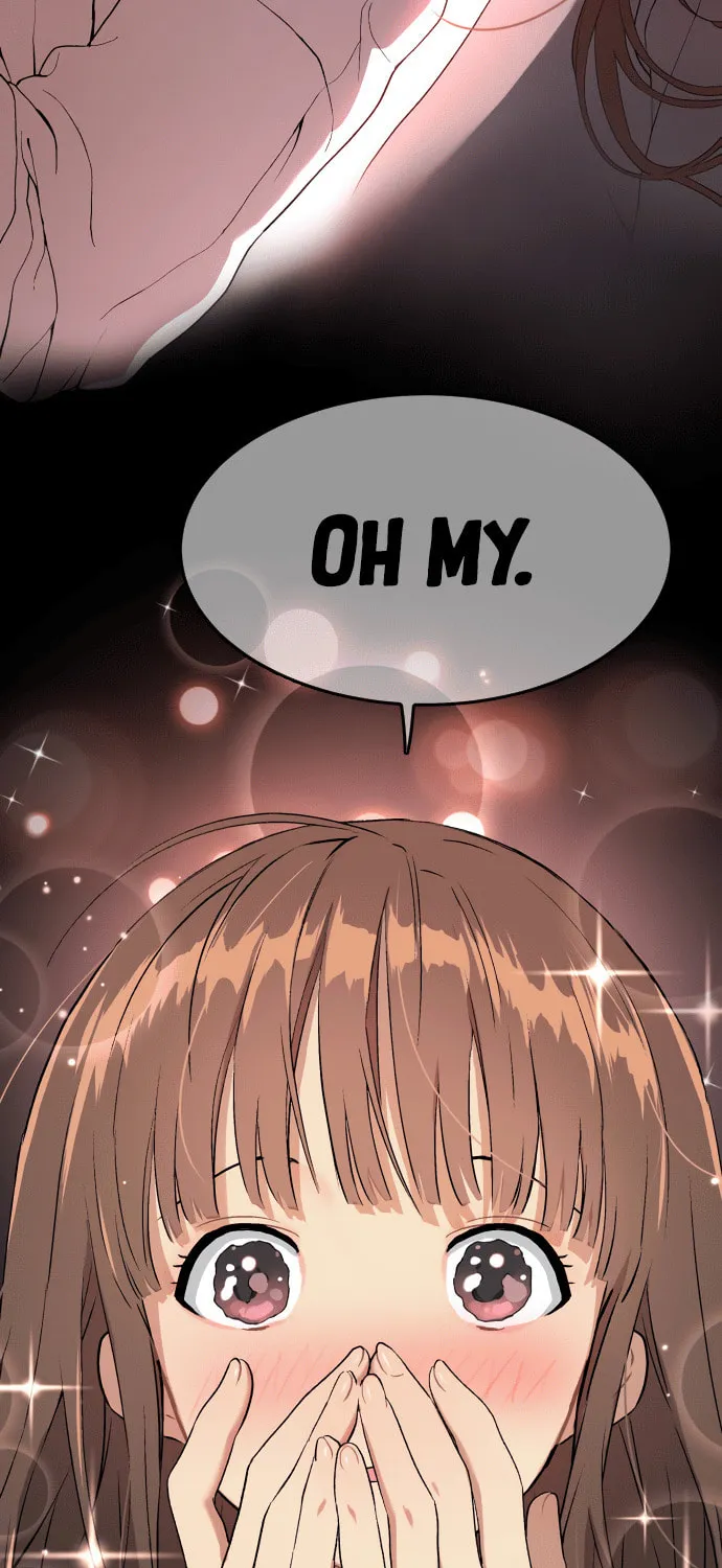Read Oh! Dangun chapter 70 image 95 on Lezhin