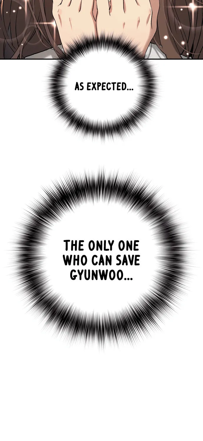 Read Oh! Dangun chapter 70 image 96 on Lezhin