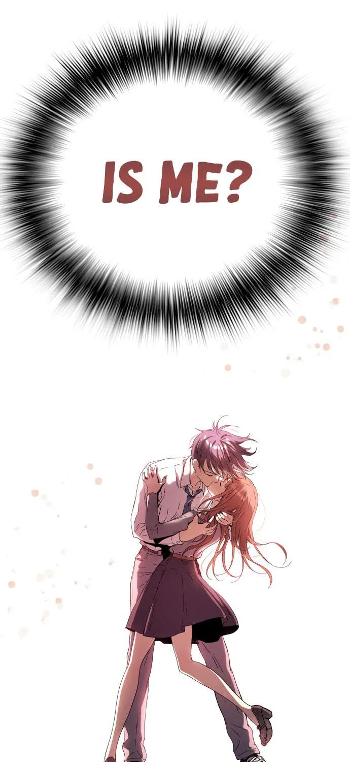 Read Oh! Dangun chapter 70 image 97 on Lezhin