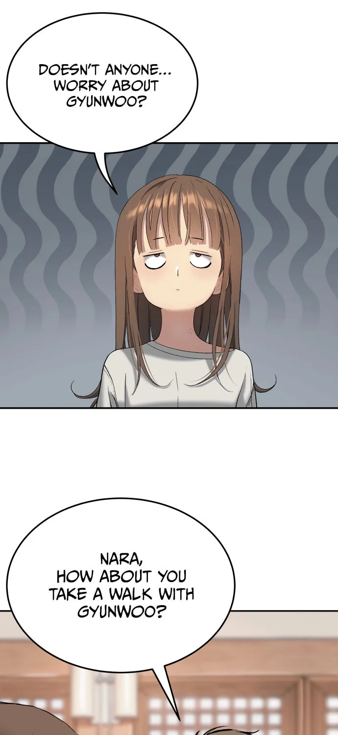 Read Oh! Dangun chapter 71 image 10 on Lezhin