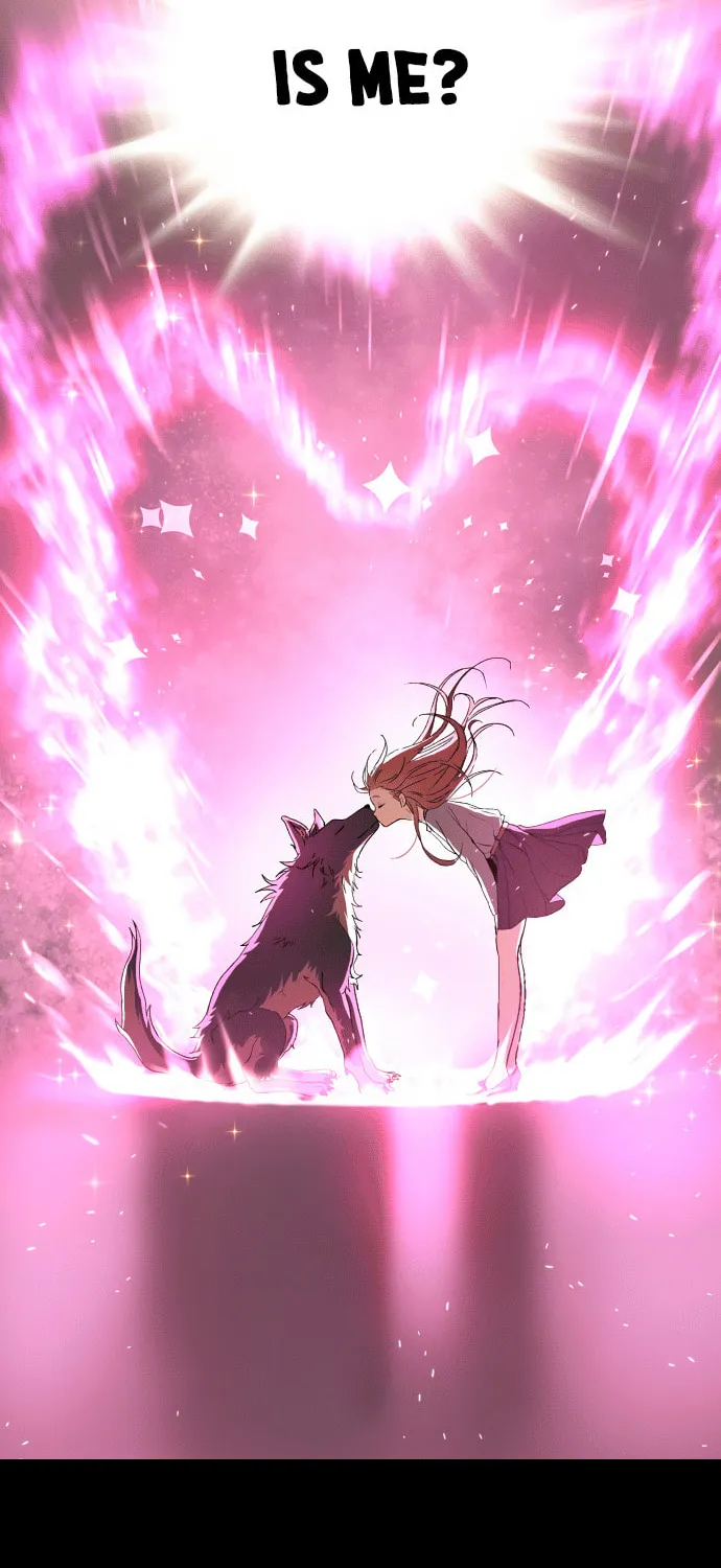 Read Oh! Dangun chapter 71 image 2 on Lezhin