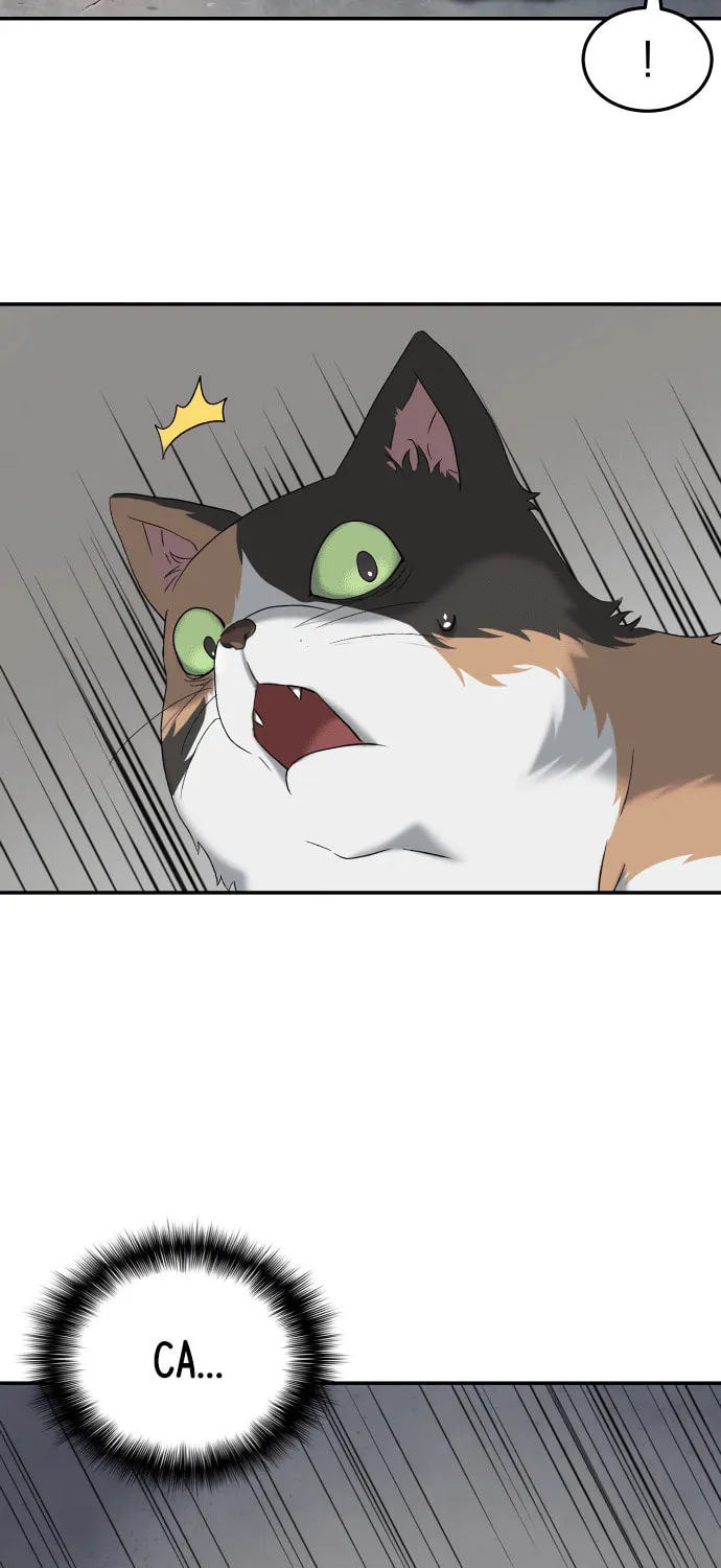 Read Oh! Dangun chapter 71 image 21 on Lezhin