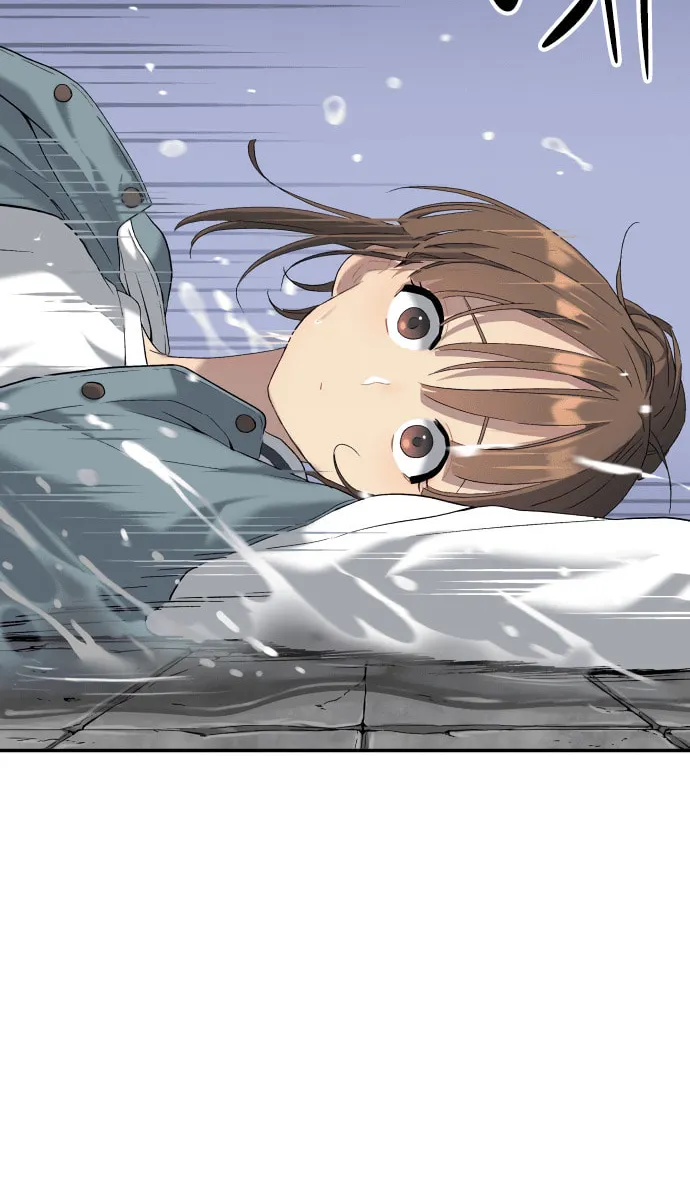 Read Oh! Dangun chapter 71 image 24 on Lezhin