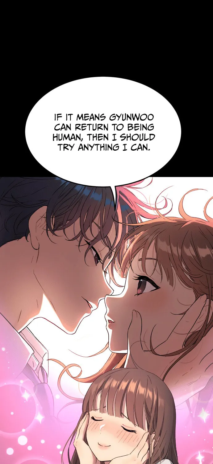 Read Oh! Dangun chapter 71 image 3 on Lezhin