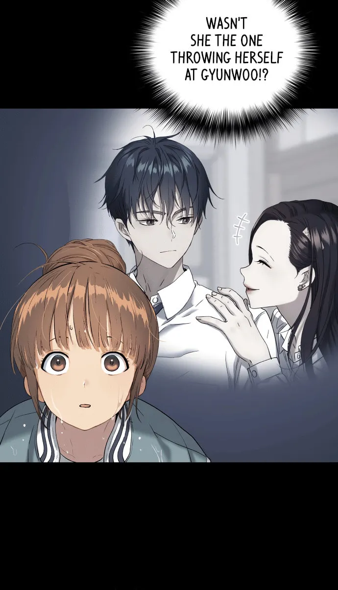 Read Oh! Dangun chapter 71 image 30 on Lezhin